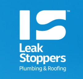 Leak Stoppers Plumbing & Roofing